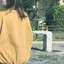 ちはるのプロフィール画像