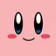 あのプロフィール画像