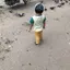 さきのプロフィール画像