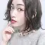 .のプロフィール画像