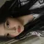 m!uのプロフィール画像