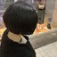 nのプロフィール画像