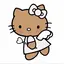 にゃんさのプロフィール画像