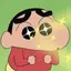 まなのプロフィール画像