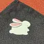 うさぎのプロフィール画像