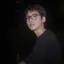 a79のプロフィール画像