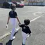 3姫1太郎のプロフィール画像