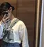 陽菜のプロフィール画像