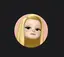 ERiSaのプロフィール画像