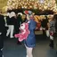 あんずのプロフィール画像