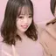 あかねのプロフィール画像