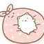 ざっそうのプロフィール画像