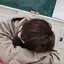 おれのプロフィール画像