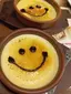 たまのプロフィール画像