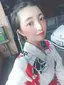 mのプロフィール画像