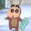 みやびのプロフィール画像