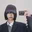 みうのプロフィール画像