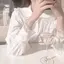 なのプロフィール画像