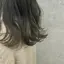 河野のプロフィール画像