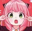 綾のプロフィール画像