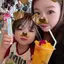 ももかのプロフィール画像