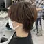 nのプロフィール画像