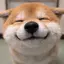 んたのプロフィール画像