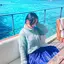 ナツメのプロフィール画像