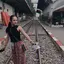 syrのプロフィール画像