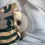 みくのプロフィール画像