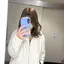 お嬢のプロフィール画像