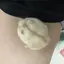 ユキのプロフィール画像