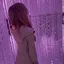 もものプロフィール画像
