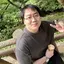 ふみことのプロフィール画像
