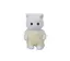 かえのプロフィール画像
