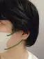 ユキのプロフィール画像