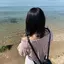 優花のプロフィール画像