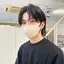まさのプロフィール画像