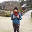 まいこのプロフィール画像