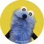 みみみのプロフィール画像