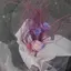 碧のプロフィール画像