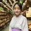 ユウユウのプロフィール画像