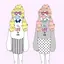 ゆゆゆのプロフィール画像