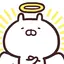 あゆのすけのプロフィール画像