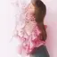 Rのプロフィール画像
