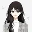 ♡のプロフィール画像