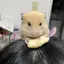 ribbonのプロフィール画像