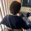 寧々のプロフィール画像