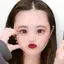 ひなのプロフィール画像
