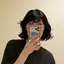 ゆいのプロフィール画像